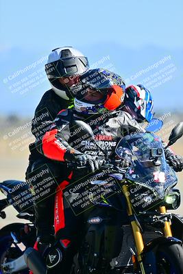 media/Apr-05-2025-YCRS ChampSchool (Sat) [[2bc5d6eff5]]/Track Session 4/